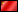 Домино - Chinese (Simp.)
