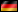 Домино - Deutsch