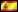 Домино - Español