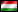 Домино - Magyar