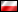 Домино - Polski