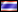 Домино - ไทย